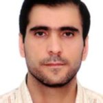 doctor-profile-image