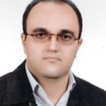 doctor-profile-image