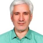 doctor-profile-image