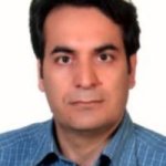 doctor-profile-image
