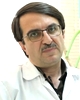 doctor-profile-image