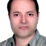 doctor-profile-image
