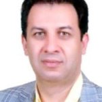 doctor-profile-image