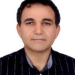 doctor-profile-image