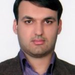 doctor-profile-image