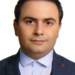 doctor-profile-image