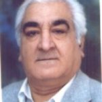 doctor-profile-image