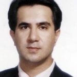 doctor-profile-image
