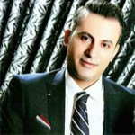 doctor-profile-image