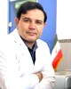 doctor-profile-image