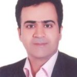 doctor-profile-image