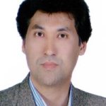 doctor-profile-image