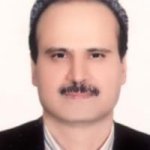 doctor-profile-image