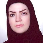 doctor-profile-image