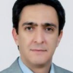 doctor-profile-image