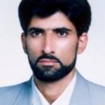 doctor-profile-image