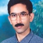doctor-profile-image