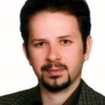 doctor-profile-image