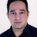doctor-profile-image