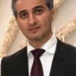 doctor-profile-image