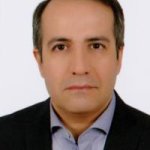 doctor-profile-image