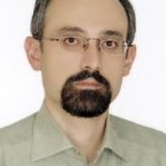 doctor-profile-image