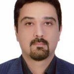 doctor-profile-image