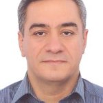 doctor-profile-image