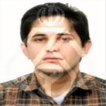 doctor-profile-image