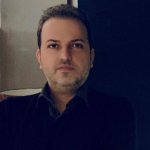 doctor-profile-image