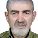 doctor-profile-image