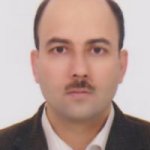 doctor-profile-image