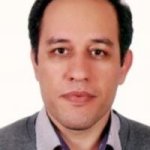doctor-profile-image