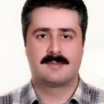 doctor-profile-image