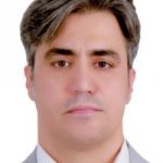 doctor-profile-image