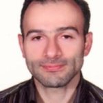 doctor-profile-image