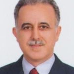 doctor-profile-image