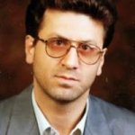 doctor-profile-image