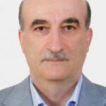 doctor-profile-image