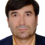 doctor-profile-image