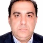 doctor-profile-image