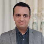 doctor-profile-image