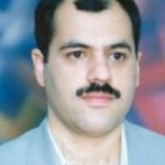doctor-profile-image