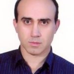 doctor-profile-image