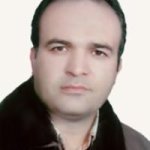 doctor-profile-image