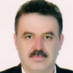 doctor-profile-image