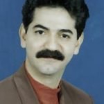 doctor-profile-image
