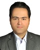 doctor-profile-image