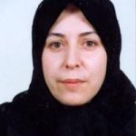 doctor-profile-image