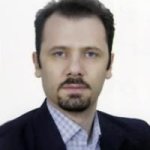 doctor-profile-image
